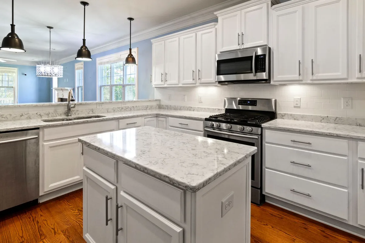 Filth & Squalor Cleanup in Port Ewen, NY